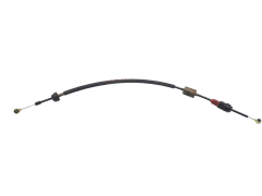 Lanko Převodovky 7700748800 1.4 AD4 Renault Clio 1