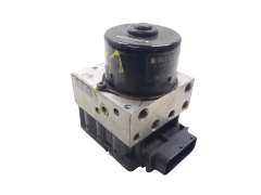 Pumpa Abs Peugeot 206 9632539480 10.0948-1105.3 Ate 3097