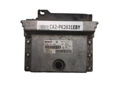 ca2-pk2631eby