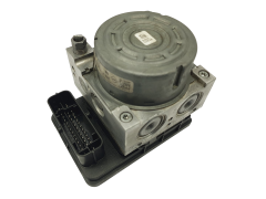 Pumpa Abs Dacia Dokker Lodgy 476603736R 10.0915-1452.3 Ate 67610