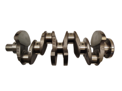 Kliková Hřídel 7700113211 1.8 16v F4PC772 Renault Laguna 2 4697