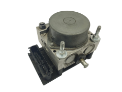 Pumpa Abs Fiat Idea Lancia Musa 51805700 0265800725 0265232129 62399