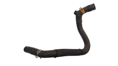 Převod Ohřívání 8200360619 Renault Twingo 2 1.5 dci