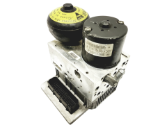 Pumpa Abs Mercedes E A0054319612 0265250110 Bosch