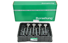 Ventil Kompletní 078109601B 048109611B B18148 VW Audi Seat Skoda Borsehung