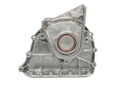 Kryt Válce 7700858116 2.2 D Renault Laguna Espace 3