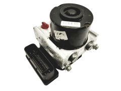 Pumpa Abs Ford Fiesta 8V512M110AD FoMoCo Ate 38207 Pumpa Abs Ford Fiesta 8V512M110AD FoMoCo Ate 38207
