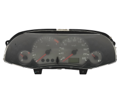 Tachometr Ford Focus 1M5F-10849-VC 1M5F10849VC 32540
