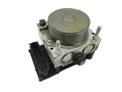 Pumpa Abs Nissan Note 476609U100 0265800518 0265231732 Bosch 63557