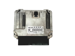 Blok Ovladačů 04C907309BB 0261S17849 VW Bosch