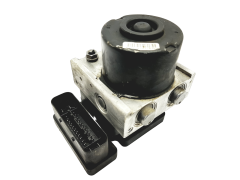 Pumpa Abs VW Seat 1K0614117H 1K0907379P Ate 43022 Pumpa Abs VW Seat 1K0614117H 1K0907379P Ate 43022