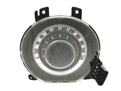 Tachometr Fiat 500 735483656 503002127100 36107