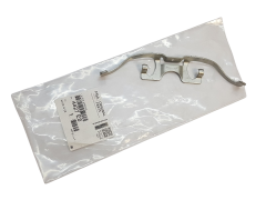 Sada Na Opravy, Brzdový Třmen Originál Citroen Peugeot 4427E8