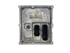 Blok Ovladačů Smart 0003107V006 0261205004 Bosch 53982
