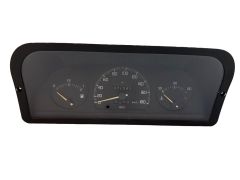 ca1-pk8293eby ca1-pk8293eby