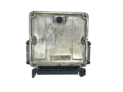 Blok Ovladačů 0281010249 9636256980 28FM0000 PSA Bosch 57953