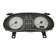 Tachometr Renault Kangoo 1 8200176652 B 51499