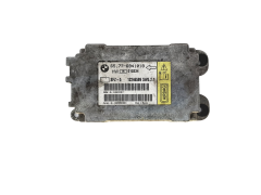 Blok Ovladačů Moduł 65.77-6941018 12246589 BMW 23074