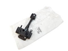 Omezovač Dveří 9181J0