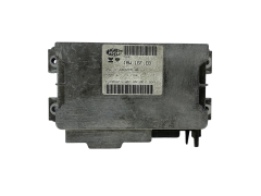 Blok Ovladačů Fiat 46480662 IAW16F.EB 61602.102.00 Magneti Marelli 52638