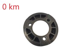 Řemenic Čerpadla 210511238R 1.6 2.0 2.3 dci Renault Trafic 3 Master 3 0km