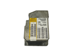 Blok Ovladačů 30613048A 00001299MM Volvo Temic 69025 Blok Ovladačů 30613048A 00001299MM Volvo Temic 69025