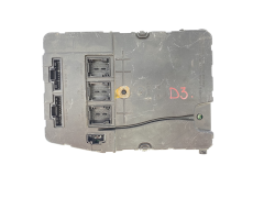 Blok Ovladačů UCH N3 8200433198 S118400260E Renault Siemens 59158