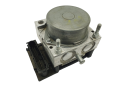 Pumpa Abs Renault Clio 3 8200747140 0265800559 0265232077 63528