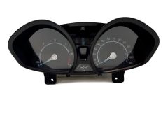 ca4-pk4551eby ca4-pk4551eby