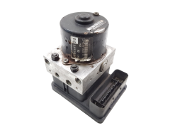 Pumpa Abs Audi A2 8Z0614517E 8Z0907379C Ate 1556