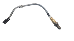 Sonda Lambd 226A41733R 0281004221 1.5 1.6 dci Renault