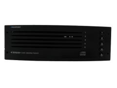 Cd Měnič Peugeot 307 9663912577 7607769072 Blaupunkt