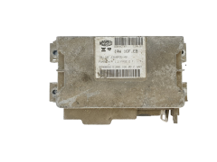 Blok Ovladačů Fiat 46480662 IAW16F.EB  Magneti Marelli 38631