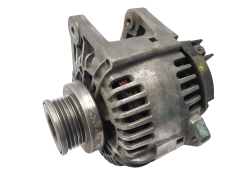 Alternátor TG11C011 8200100907 1.4 1.6 1.5dci Nissan Renault 110A S29