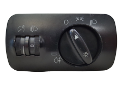 Přepínač Světel Audi A3 8L 8L1941531E 04052111