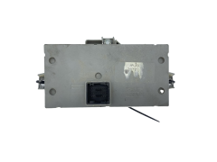 Blok Ovladačů 1349986080 503440020204 Fiat Magneti Marelli 59119