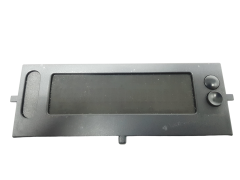 Počítačový Displej Renault Twingo 2 280346262R A 33512