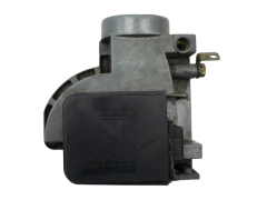 Měřič Průtoku Vzduchu Porsche 944 0280202028 2.5 Bosch Měřič Průtoku Vzduchu Porsche 944 0280202028 2.5 Bosch