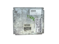 Blok Ovladačů 89661-02A60 MB175800-6881 Toyota Denso 61175