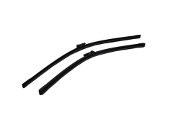 Stěrače Pro VW Tiguan 5N1955425 89550597002 DPA