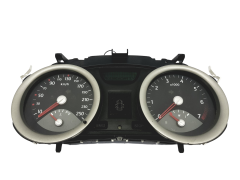 Otáčkoměr Renault Megane 2 8200399694 A 49313