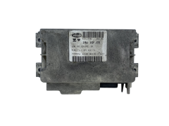 Blok Ovladačů IAW16F.EB 7795574 61602.063.01 Fiat Magneti Marelli 53712