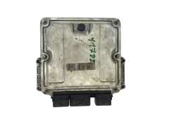 Blok Ovladačů 0281010594 9642013980 EDC15C2 PSA Bosch 60238