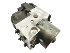 Pumpa Abs 1480668080 Expert 806 Scudo PSA Fiat 35939