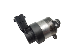 Ventil Paliva 0928400825 Bosch Ventil Paliva 0928400825 Bosch
