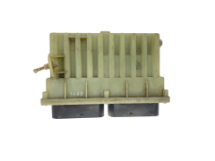 Blok Ovladačů Opel 24462346 15408375 Delphi 57796