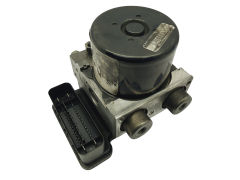 Pumpa Abs Chrysler 00402773E000 25.0926-4352.3 Ate Pumpa Abs Chrysler 00402773E000 25.0926-4352.3 Ate