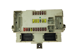 Blok Ovladačů BSI Alfa Romeo 50520758 Y503440350114 Magneti Marelli