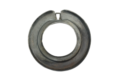 Příslušenství, držák Zadek ABS Renault Vel Satis 8200687520 8200687522