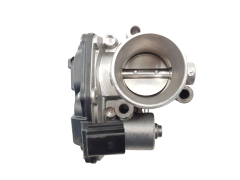 Škrticí Klapka Ford CM5G-9F991-GA 1.0 EcoBoost FoMoCo 2794
